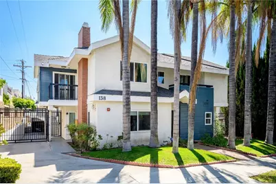 138 S Adams Street #2, Glendale, CA 91205 - Photo 1