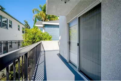 138 S Adams Street #2, Glendale, CA 91205 - Photo 19