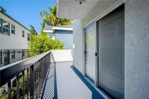 138 S Adams St, Glendale, CA 91205 - Photo 19