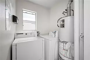 138 S Adams St, Glendale, CA 91205 - Photo 21