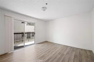 138 S Adams St, Glendale, CA 91205 - Photo 11