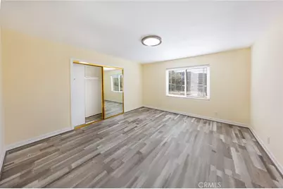 6401 Hubbard, Acton, CA 93510 - Photo 11