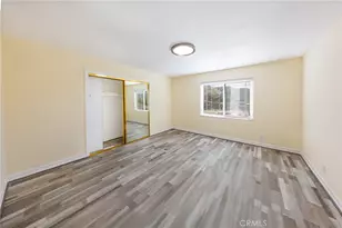 6401 Hubbard, Acton, CA 93510 - Photo 11