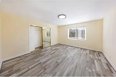 6401 Hubbard, Acton, CA 93510 - Photo 11