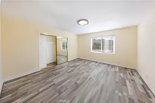 6401 Hubbard, Acton, CA 93510 - Photo 11