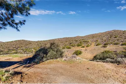 6401 Hubbard, Acton, CA 93510 - Photo 17