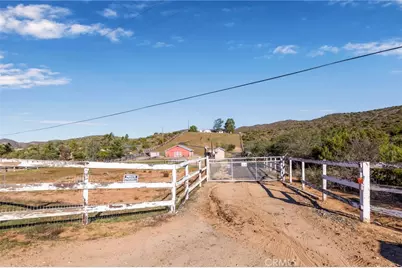 6401 Hubbard, Acton, CA 93510 - Photo 19