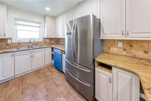 6401 Hubbard, Acton, CA 93510 - Photo 15