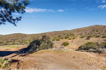 6401 Hubbard, Acton, CA 93510 - Photo 17