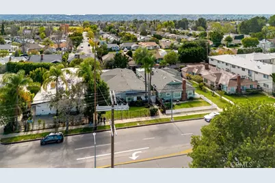 12806 Oxnard Street, North Hollywood, CA 91606 - Photo 19