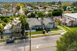 12806 Oxnard St, North Hollywood, CA 91606 - Photo 19