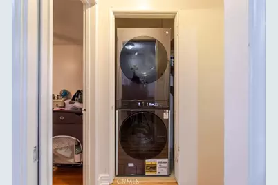 12806 Oxnard Street, North Hollywood, CA 91606 - Photo 17