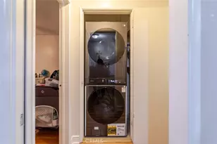 12806 Oxnard St, North Hollywood, CA 91606 - Photo 17