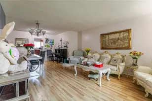 12806 Oxnard St, North Hollywood, CA 91606 - Photo 5