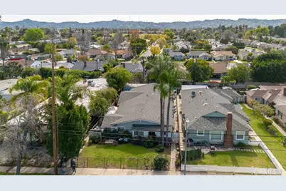 12806 Oxnard Street, North Hollywood, CA 91606 - Photo 21