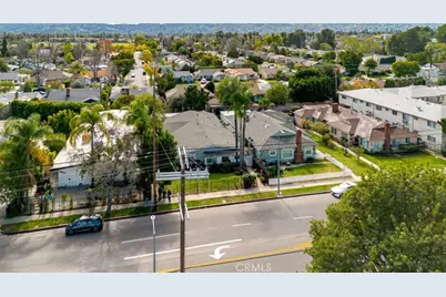 12806 Oxnard Street, North Hollywood, CA 91606 - Photo 19
