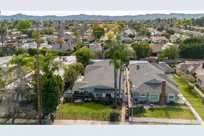 12806 Oxnard Street, North Hollywood, CA 91606 - Photo 21
