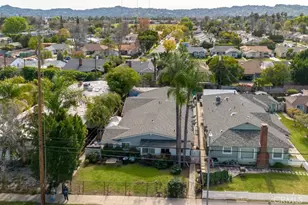 12806 Oxnard St, North Hollywood, CA 91606 - Photo 21