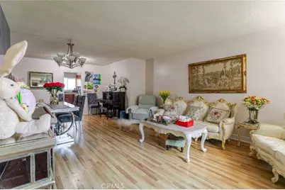 12806 Oxnard Street, North Hollywood, CA 91606 - Photo 5