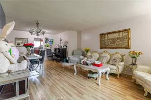 12806 Oxnard St, North Hollywood, CA 91606 - Photo 5