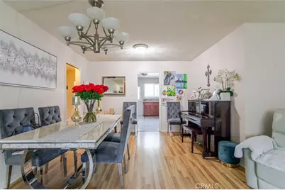 12806 Oxnard Street, North Hollywood, CA 91606 - Photo 7