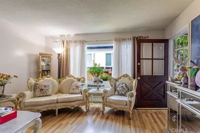 12806 Oxnard Street, North Hollywood, CA 91606 - Photo 3