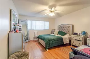 12806 Oxnard St, North Hollywood, CA 91606 - Photo 13