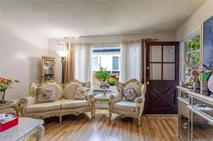 12806 Oxnard St, North Hollywood, CA 91606 - Photo 3