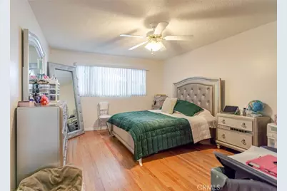 12806 Oxnard Street, North Hollywood, CA 91606 - Photo 13