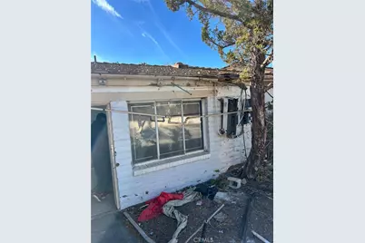 20572 Rancherias, Apple Valley, CA 92307 - Photo 9