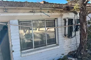 20572 Rancherias, Apple Valley, CA 92307 - Photo 9