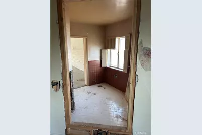 20572 Rancherias, Apple Valley, CA 92307 - Photo 7