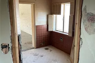 20572 Rancherias, Apple Valley, CA 92307 - Photo 7