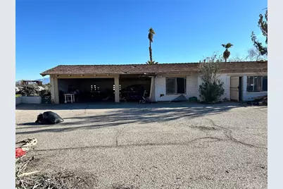 20572 Rancherias, Apple Valley, CA 92307 - Photo 1