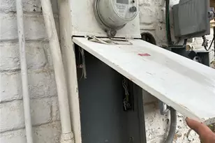 20572 Rancherias, Apple Valley, CA 92307 - Photo 11