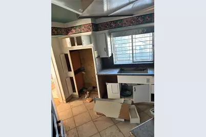 20572 Rancherias, Apple Valley, CA 92307 - Photo 3