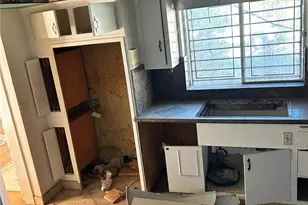 20572 Rancherias, Apple Valley, CA 92307 - Photo 3