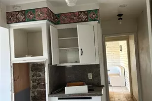 20572 Rancherias, Apple Valley, CA 92307 - Photo 5