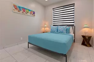 1125 E Via San Michael Rd, Palm Springs, CA 92262 - Photo 21