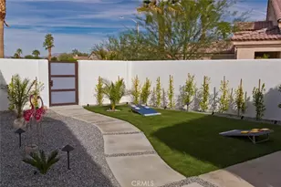 1125 E Via San Michael Rd, Palm Springs, CA 92262 - Photo 59