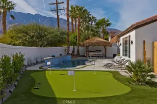 1125 E Via San Michael Rd, Palm Springs, CA 92262 - Photo 57