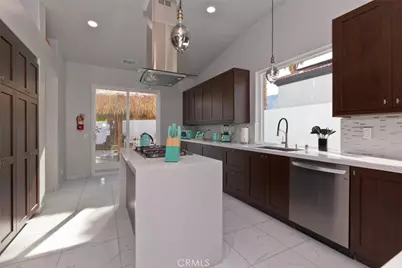 1125 E Via San Michael Road, Palm Springs, CA 92262 - Photo 9
