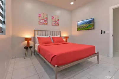 1125 E Via San Michael Road, Palm Springs, CA 92262 - Photo 19
