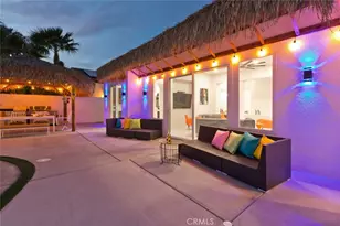 1125 E Via San Michael Rd, Palm Springs, CA 92262 - Photo 65