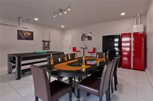 1125 E Via San Michael Rd, Palm Springs, CA 92262 - Photo 31