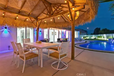 1125 E Via San Michael Road, Palm Springs, CA 92262 - Photo 53