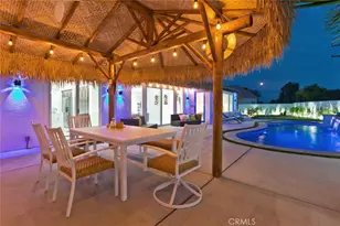 1125 E Via San Michael Rd, Palm Springs, CA 92262 - Photo 53