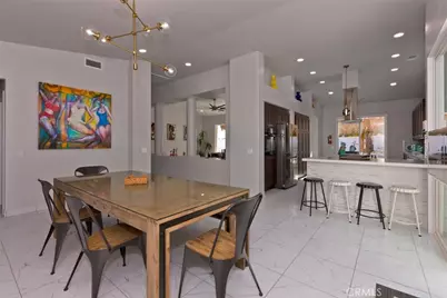 1125 E Via San Michael Road, Palm Springs, CA 92262 - Photo 7