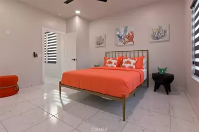 1125 E Via San Michael Road, Palm Springs, CA 92262 - Photo 25