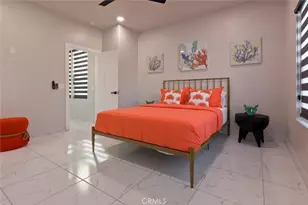 1125 E Via San Michael Rd, Palm Springs, CA 92262 - Photo 25